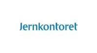 Jernkontoret - The Swedish Steel Producers Association