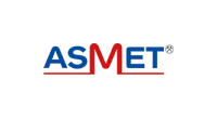 ASMET The Austrian Society for Metallurgy and Materials